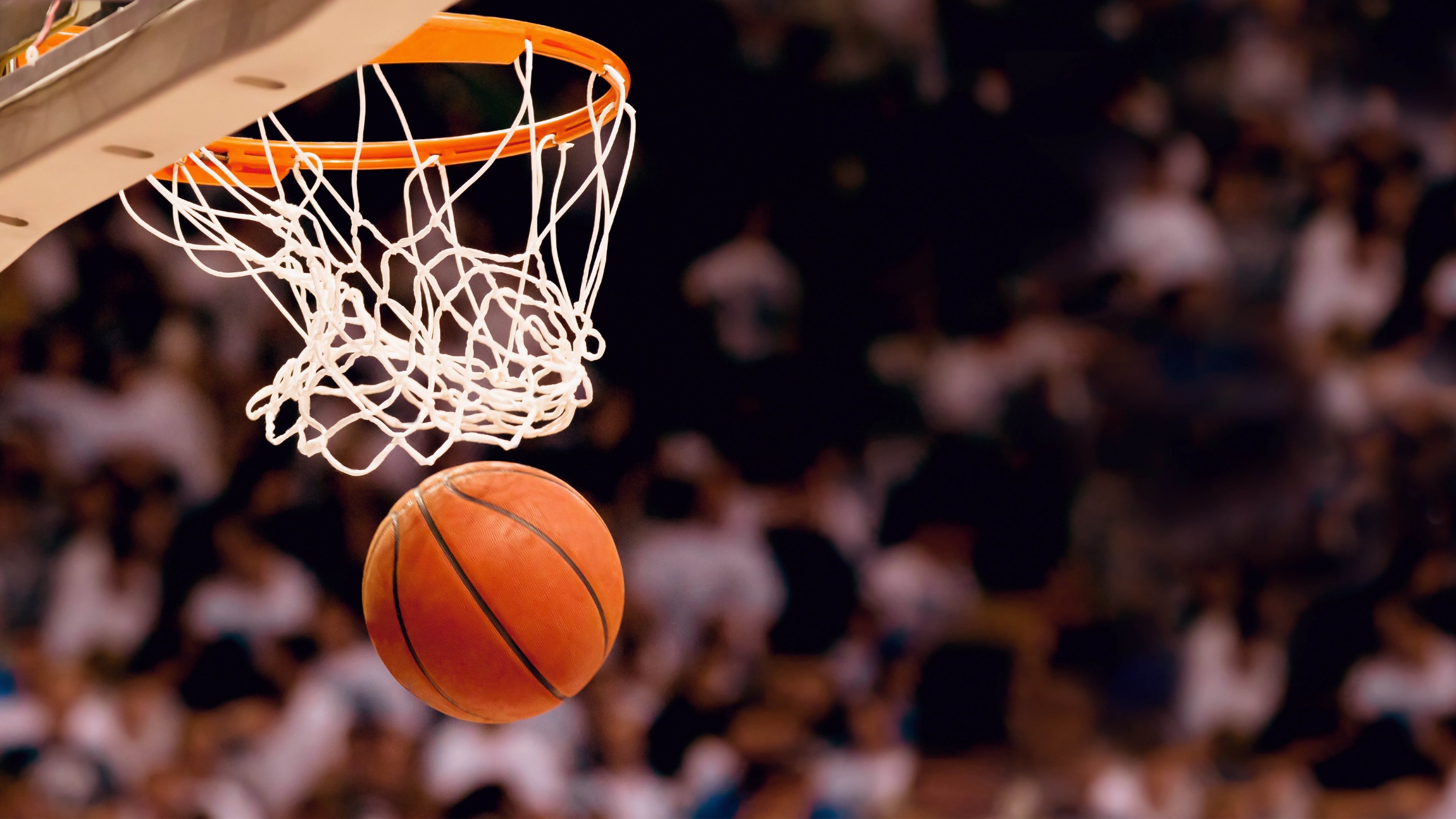 九游游戏中心-欧国联冷门频现，数据背后的足球密码解析